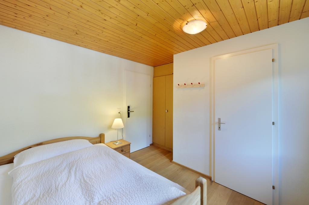 Hotel-Restaurant Zum Gade Lenk Buitenkant foto