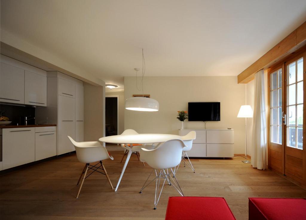 Hotel-Restaurant Zum Gade Lenk Buitenkant foto